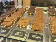 -Patagonia Chocolates(皇后镇店)