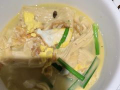 -老萍巷莲花血鸭·萍乡地标江西菜(步行街店)
