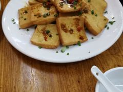 -祥老弟老信丰萝卜饺旗舰店(建设路二分店)