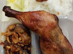 -都城快餐(中山三店)