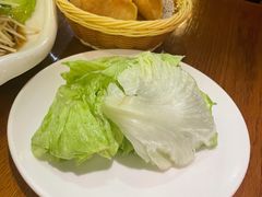 -明泰谷泰国餐厅(正大广场店)
