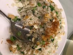 -福鼎轩海鲜大酒楼(皇轩酒店)