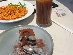 -必胜客(蚌埠东海万达店)