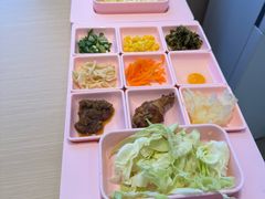 -过桥缘·过桥米线(北京望京万象汇店)
