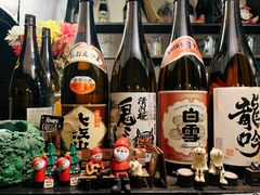 -金龙咖喱