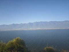 -南诏风情岛