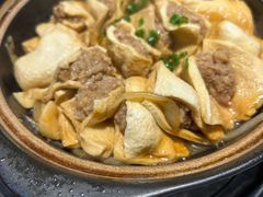 -旺角小渔村(二马路店)