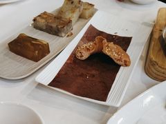 -广州酒家(昌岗地铁站店)