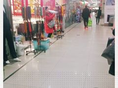 -泉汇购物广场(大沽南路店)