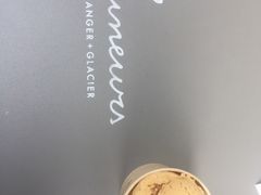 -Luneurs(幸福里店)