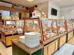 -多乐之日(田林东路店)