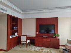 -兴芮温泉度假区