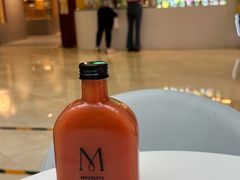 -Mr.Fruits水果先生(朝阳门悠唐店)