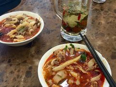-杜优素羊杂碎(财满街店)