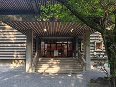 -热田神宫