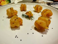-上海小南国(世博源店)