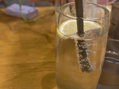 -一風堂拉面(美罗城店)