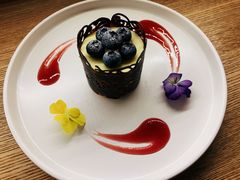 -Bracket Coffee(工体店)