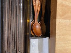 -牛腩之旅·牛腩牛杂煲(光启城美食城店)