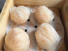 -好友缘酒家(皇冠店)