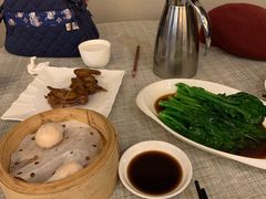 -潮府馆·非遗潮州菜·世纪公园(新国际博览中心店)