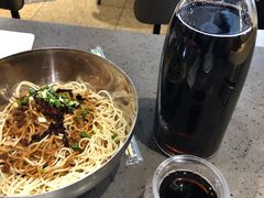 -一棠龙虾•王牌虾球(楚河汉街店)
