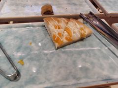 -素满香·全民食养自助(建邺万达店)