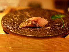 -镹·鱼料理  国产鱼使用店