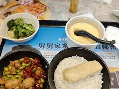 -老娘舅(杭州东站店)