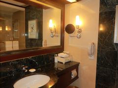 -深圳海景嘉途酒店(东翼楼)