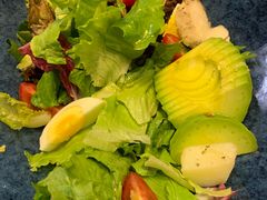 -托斯卡纳烘焙意大利餐厅(五天地店)