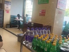 -黄家老店·非遗灌汤包(晋安路店)