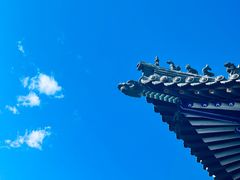 -大召无量寺