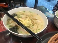 -熙盛源(凤凰街店)