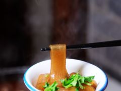 -百味源炭火烤翅 ·夜市大排档(酒仙桥店)