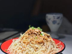 -三俞竹苑(卓展店)