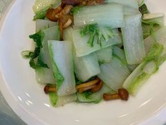 -黄家饺子东北特色菜馆(湖滨商业街店)
