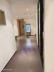 -吾之瑜生瑜伽普拉提学院