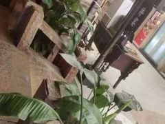 -绿茶餐厅(昆明世纪金源店)