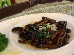 -新聚丰菜馆(太监弄店)