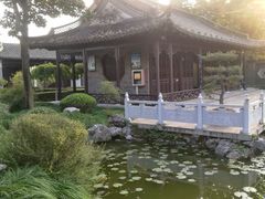 -梅园