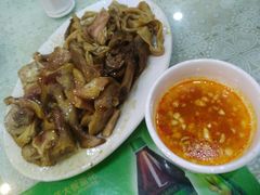 -潮汕铺老店(甜水井店)