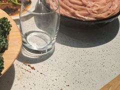 -千牛将·鲜牛肉火锅(开元路店)