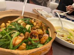 -玖味(老工人西路店)