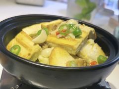 -合兴居烤鸭店