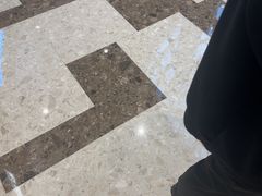 -奉天小馆·非遗东北菜(济南万象城店)