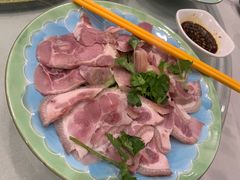 -嘉缤苑