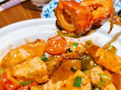 -白家餐厅(徐家汇店)