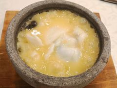 -庄隐阁(悠方广场店)
