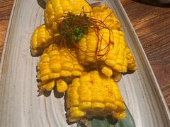 -食陆号·新式台湾创意菜(苏州首店)